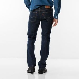 32x34 mens jeans meaning